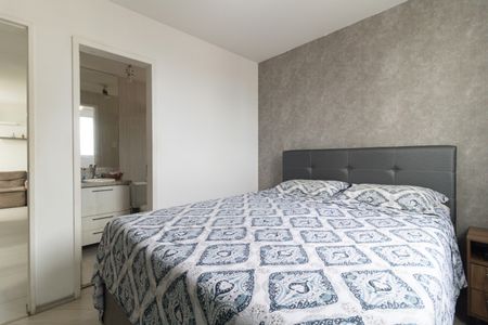 Apartamento à venda com 69m², 3 quartos e 1 vagaSuíte