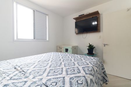 Apartamento à venda com 69m², 3 quartos e 1 vagaSuíte