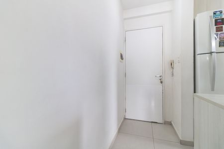 Apartamento à venda com 69m², 3 quartos e 1 vagaEntrada 