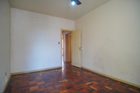 Apartamento à venda com 83m², 2 quartos e sem vagaQuarto 1