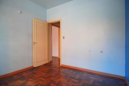 Apartamento à venda com 83m², 2 quartos e sem vagaQuarto 2