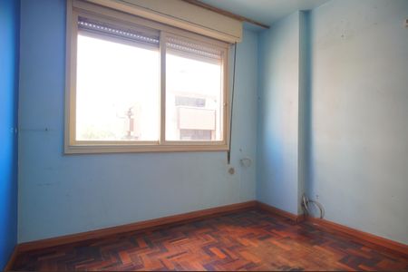 Apartamento à venda com 83m², 2 quartos e sem vagaQuarto 2
