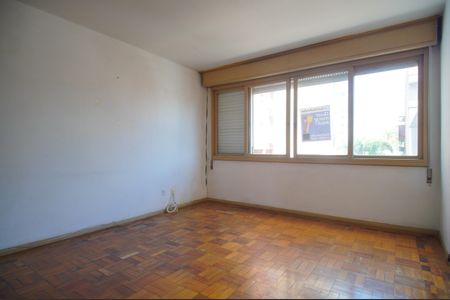 Sala de apartamento à venda com 2 quartos, 83m² em Centro, São Leopoldo