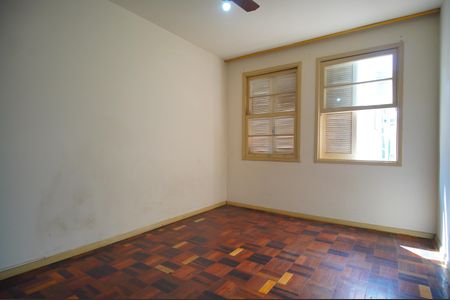 Apartamento à venda com 83m², 2 quartos e sem vagaQuarto 1