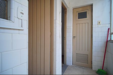 Apartamento à venda com 83m², 2 quartos e sem vagaÁrea de Serviço