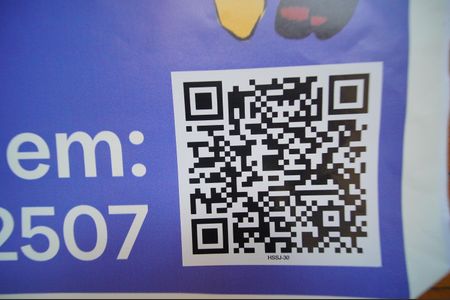 Apartamento à venda com 83m², 2 quartos e sem vagaPLACA