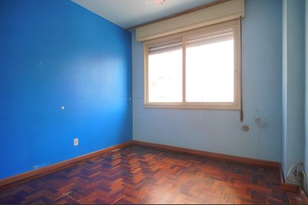Apartamento à venda com 83m², 2 quartos e sem vagaQuarto 2