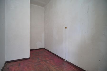 Apartamento à venda com 83m², 2 quartos e sem vagaQuarto de Serviço