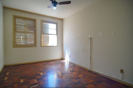 Quarto 1 de apartamento à venda com 2 quartos, 83m² em Centro, São Leopoldo