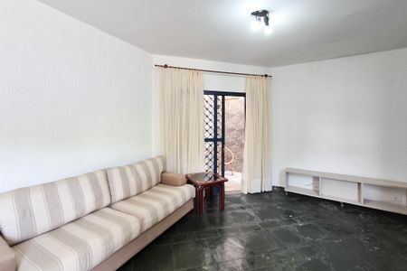 Sala de casa para alugar com 1 quarto, 200m² em Nova Petrópolis, São Bernardo do Campo