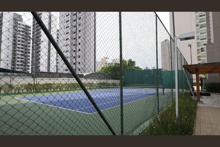 Apartamento à venda com 210m², 4 quartos e 3 vagas