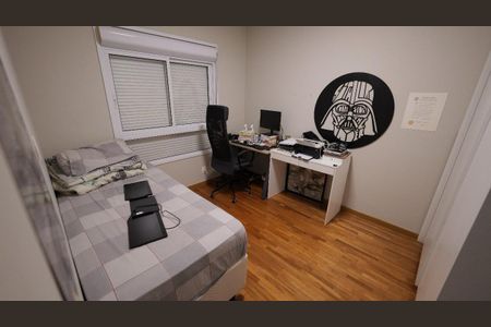 Apartamento à venda com 210m², 4 quartos e 3 vagas