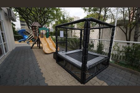 Apartamento à venda com 210m², 4 quartos e 3 vagas