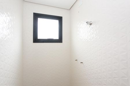 Apartamento à venda com 50m², 2 quartos e 1 vagaBanheiro