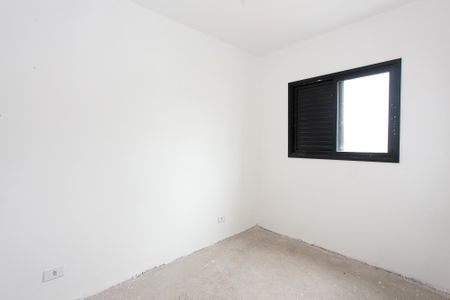 Apartamento à venda com 50m², 2 quartos e 1 vagaQuarto 1