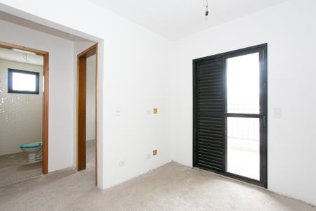 Apartamento à venda com 50m², 2 quartos e 1 vagaSala