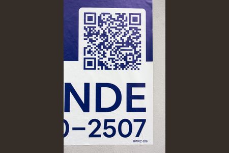 Apartamento à venda com 50m², 2 quartos e 1 vagaplaca MWXC-206