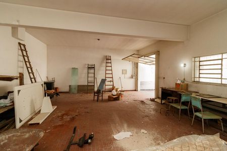 Apartamento à venda com 464m², 3 quartos e 10 vagas Apartamento à venda com 464m², 3 quartos e 10 vagasOutro