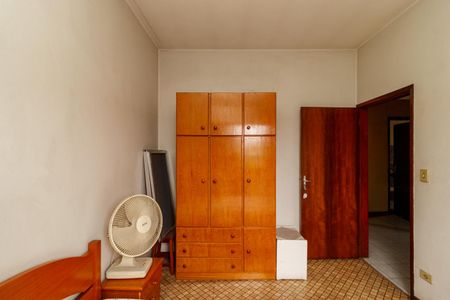 Apartamento à venda com 464m², 3 quartos e 10 vagas Apartamento à venda com 464m², 3 quartos e 10 vagasQuarto 2