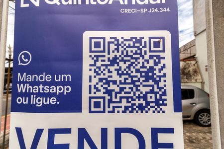 Apartamento à venda com 464m², 3 quartos e 10 vagas Apartamento à venda com 464m², 3 quartos e 10 vagasPlaquinha MTXM-237