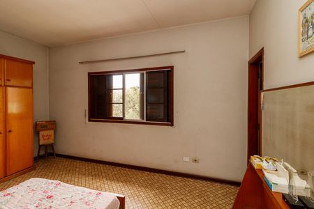 Apartamento à venda com 464m², 3 quartos e 10 vagas Apartamento à venda com 464m², 3 quartos e 10 vagasSuíte