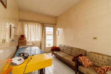 Apartamento à venda com 464m², 3 quartos e 10 vagas Apartamento à venda com 464m², 3 quartos e 10 vagasHall