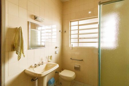 Apartamento à venda com 464m², 3 quartos e 10 vagas Apartamento à venda com 464m², 3 quartos e 10 vagasBanheiro