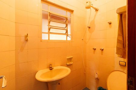 Apartamento à venda com 464m², 3 quartos e 10 vagas Apartamento à venda com 464m², 3 quartos e 10 vagasLavabo