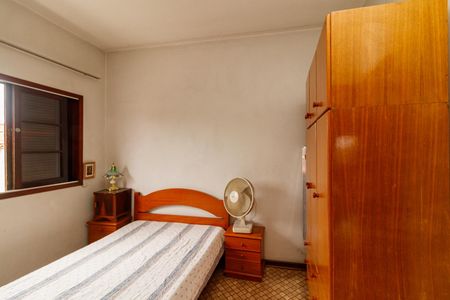 Apartamento à venda com 464m², 3 quartos e 10 vagas Apartamento à venda com 464m², 3 quartos e 10 vagasQuarto 2