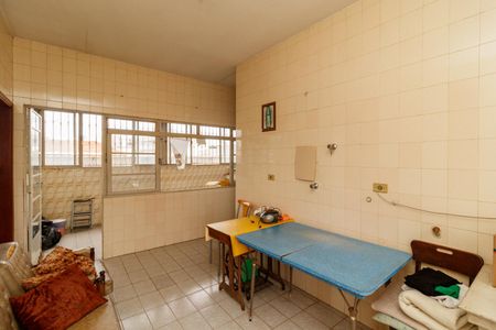 Apartamento à venda com 464m², 3 quartos e 10 vagas Apartamento à venda com 464m², 3 quartos e 10 vagasHall