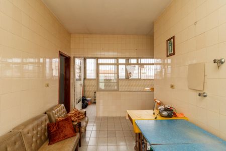 Apartamento à venda com 464m², 3 quartos e 10 vagas Apartamento à venda com 464m², 3 quartos e 10 vagasHall