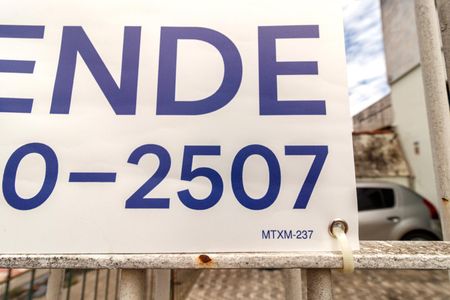 Apartamento à venda com 464m², 3 quartos e 10 vagas Apartamento à venda com 464m², 3 quartos e 10 vagasPlaquinha MTXM-237