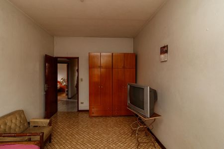 Apartamento à venda com 464m², 3 quartos e 10 vagas Apartamento à venda com 464m², 3 quartos e 10 vagasQuarto