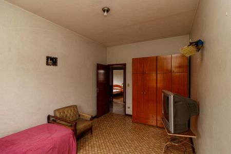 Apartamento à venda com 464m², 3 quartos e 10 vagas Apartamento à venda com 464m², 3 quartos e 10 vagasQuarto