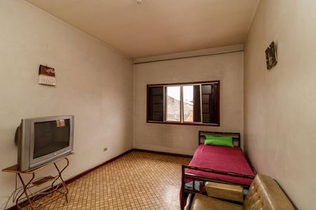 Apartamento à venda com 464m², 3 quartos e 10 vagas Apartamento à venda com 464m², 3 quartos e 10 vagasQuarto