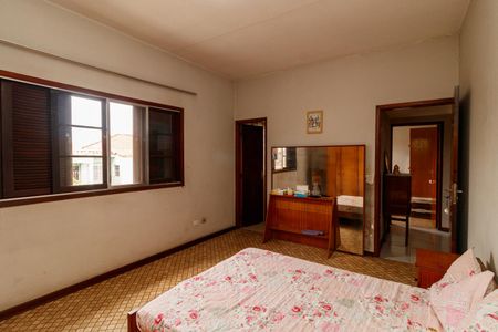 Apartamento à venda com 464m², 3 quartos e 10 vagas Apartamento à venda com 464m², 3 quartos e 10 vagasSuíte