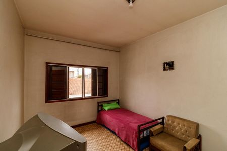 Apartamento à venda com 464m², 3 quartos e 10 vagas Apartamento à venda com 464m², 3 quartos e 10 vagasQuarto
