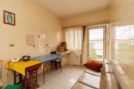 Apartamento à venda com 464m², 3 quartos e 10 vagas Apartamento à venda com 464m², 3 quartos e 10 vagasHall