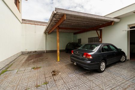 Apartamento à venda com 464m², 3 quartos e 10 vagas Apartamento à venda com 464m², 3 quartos e 10 vagasOutro