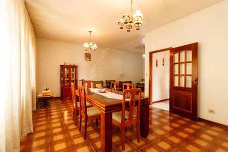 Apartamento à venda com 464m², 3 quartos e 10 vagas Apartamento à venda com 464m², 3 quartos e 10 vagasSala