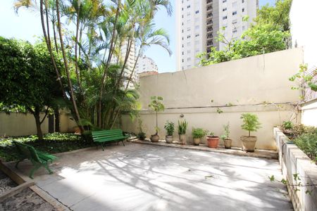 Apartamento à venda com 53m², 1 quarto e 1 vaga Apartamento à venda com 53m², 1 quarto e 1 vagaÁrea comum