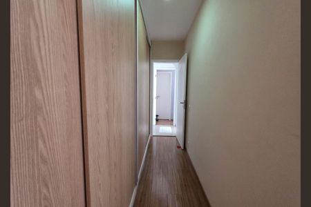 Apartamento à venda com 130m², 3 quartos e 3 vagasSuíte 
