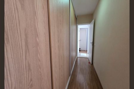 Apartamento à venda com 130m², 3 quartos e 3 vagasSuíte 