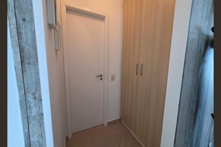 Apartamento à venda com 130m², 3 quartos e 3 vagasLavabo
