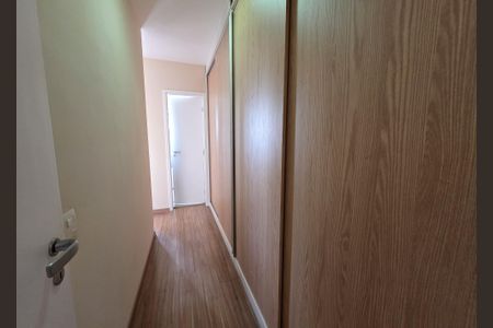 Apartamento à venda com 130m², 3 quartos e 3 vagasSuíte 