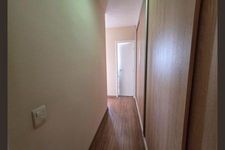 Apartamento à venda com 130m², 3 quartos e 3 vagasSuíte 