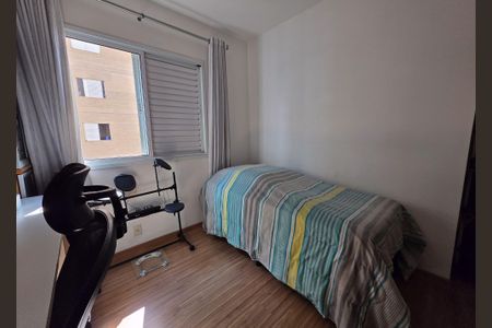 Apartamento à venda com 130m², 3 quartos e 3 vagasSuíte 2