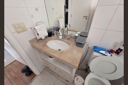 Apartamento à venda com 130m², 3 quartos e 3 vagasPia