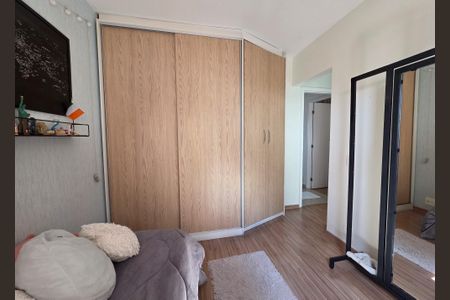 Apartamento à venda com 130m², 3 quartos e 3 vagasSuíte 3