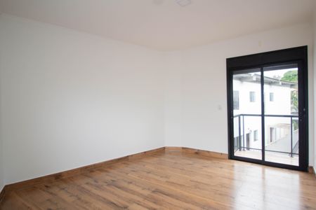 Apartamento para alugar com 102m², 3 quartos e 2 vagasQuarto 1 - Suíte